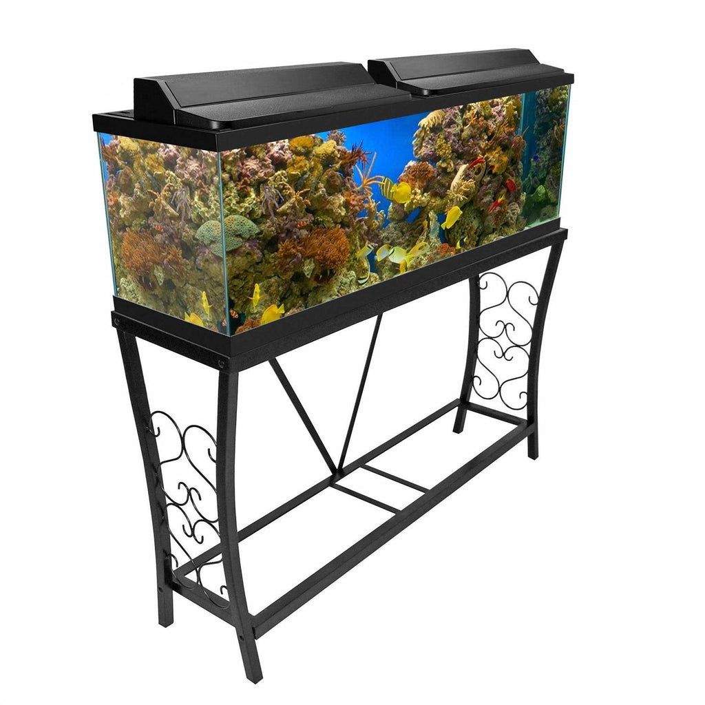 Aquarium Stand Z51333