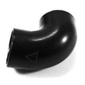 Dishwasher Drain Hose S98192