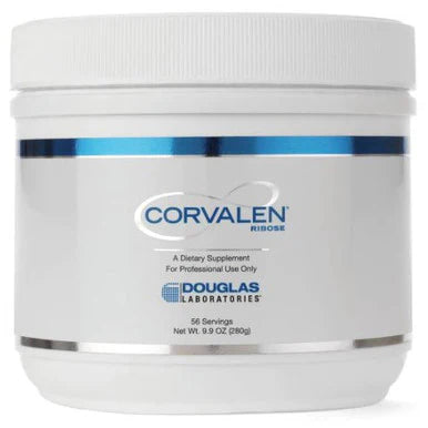 56 servings (280g) 9.9 oz Z7252