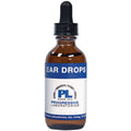 Ear Drops 15ml V33166
