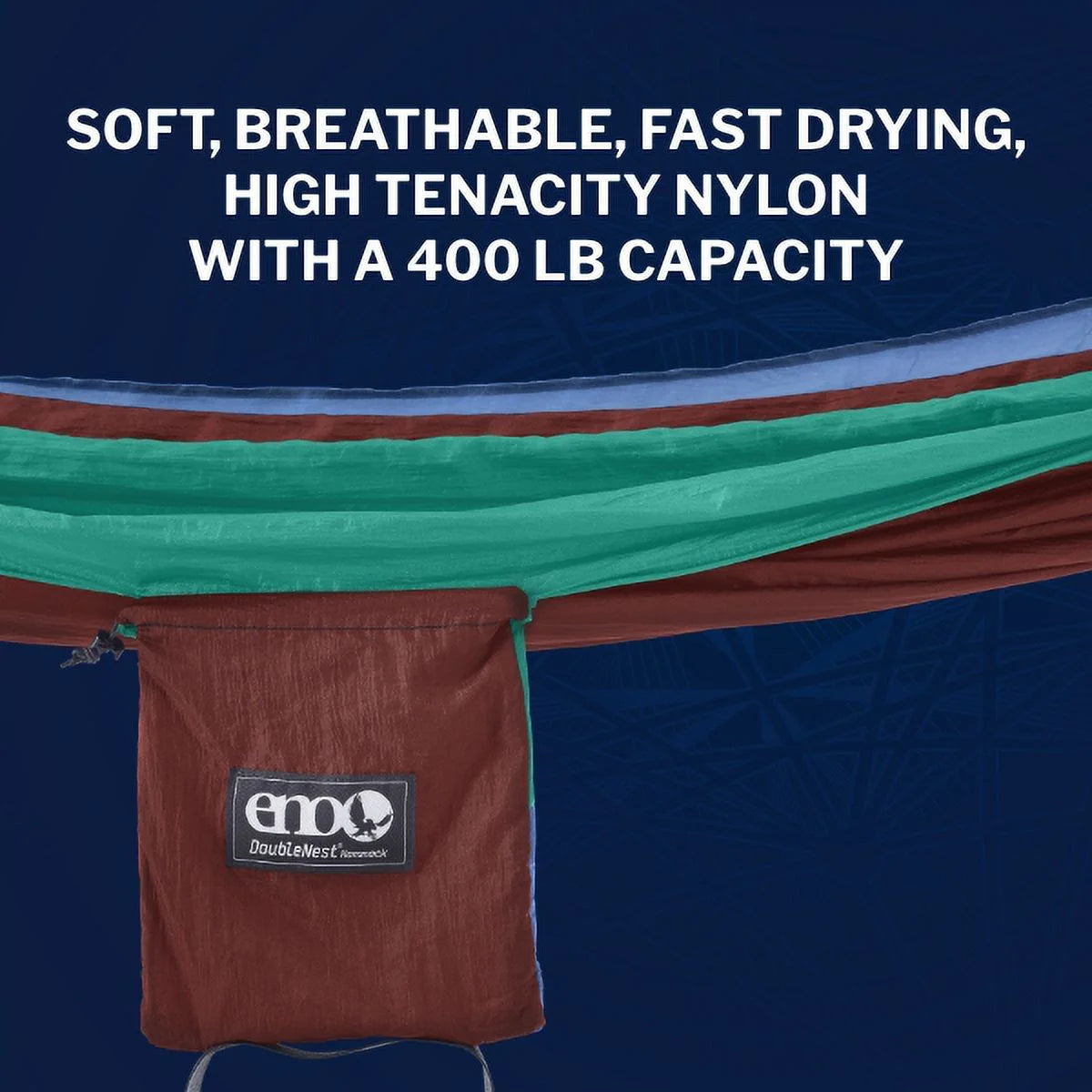 DoubleNest Hammock B5760