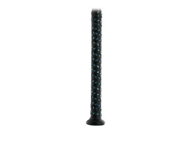 2018 5150 USSSA Series Baseball Bat (-10) A8388