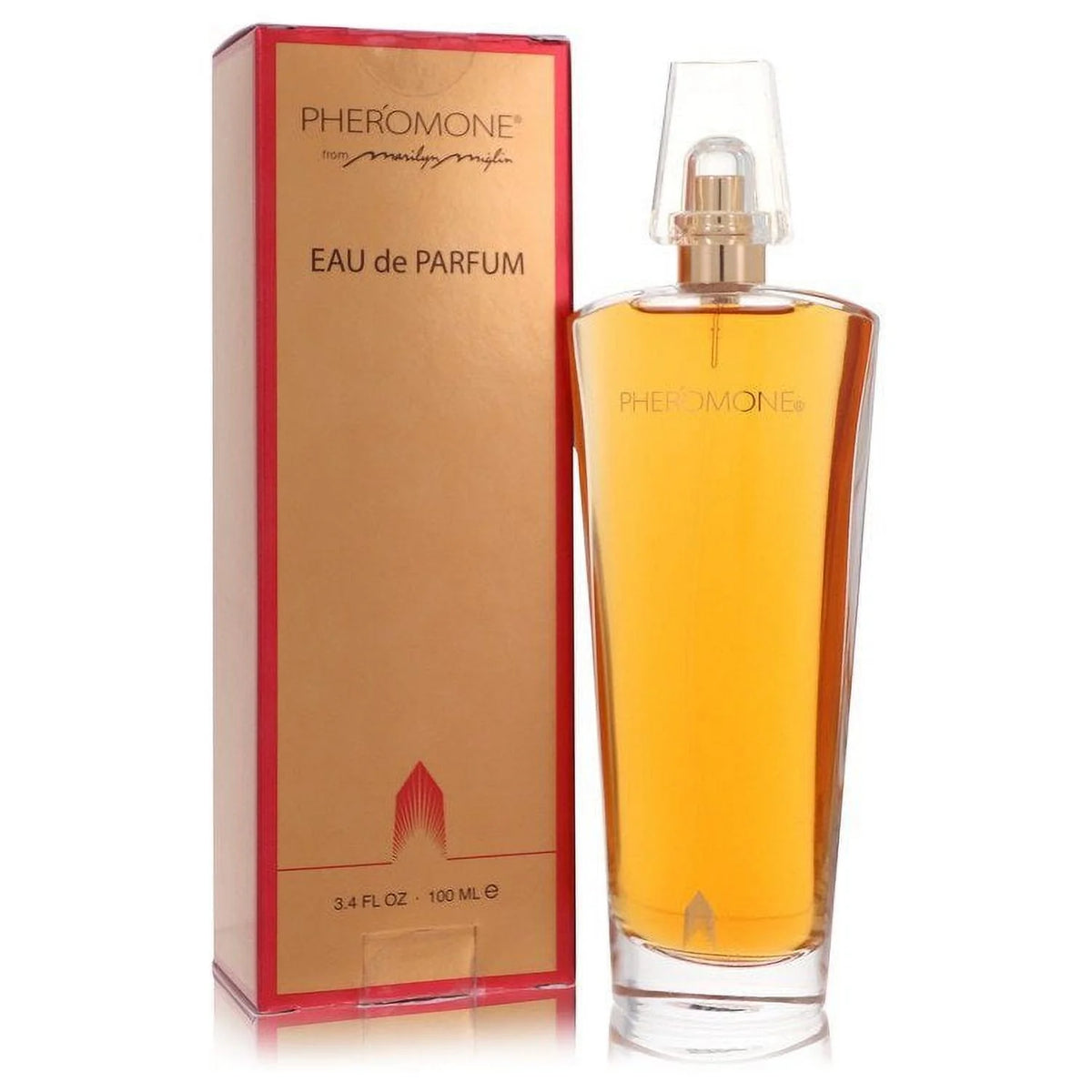 Green Floral Eau De Parfum Spray N554284