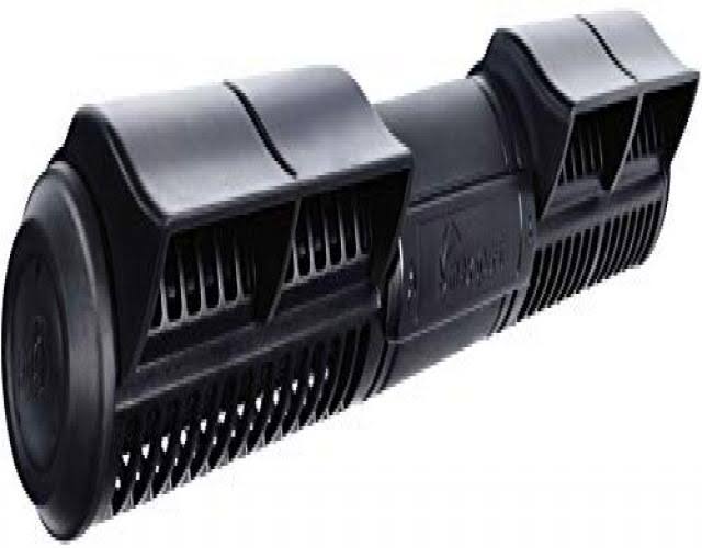 Flow Pump Only B9795