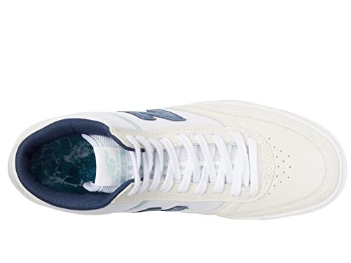 440 High Sneakers Q347