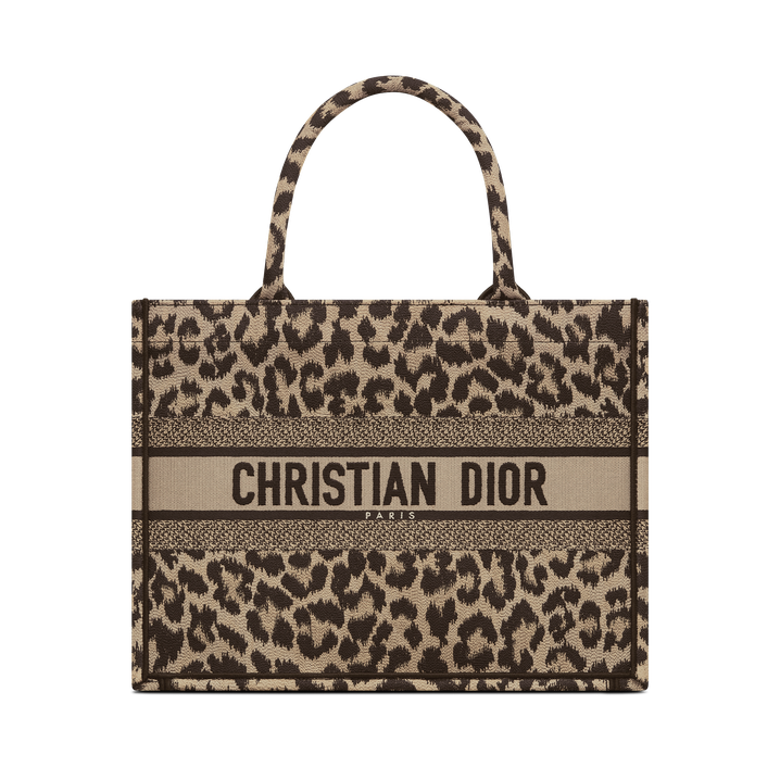 Book Tote D848905