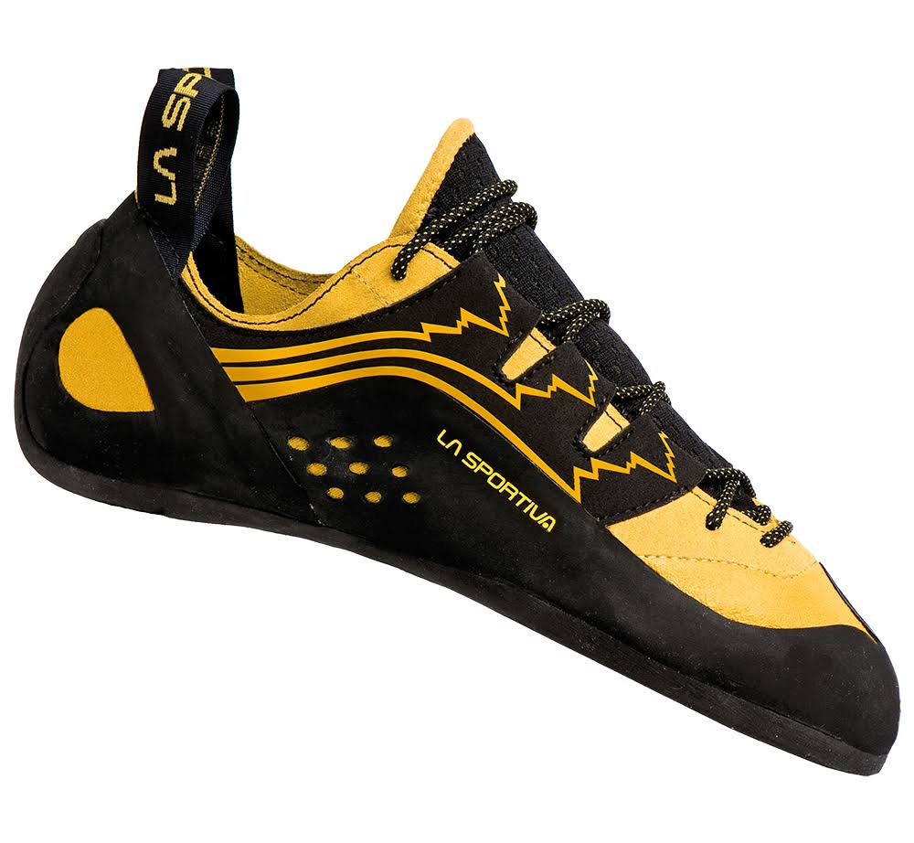 Katana Laces 39 D293