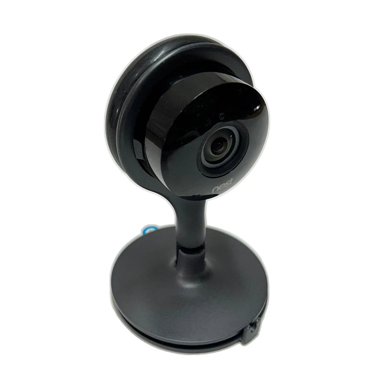 Indoor Security Camera C81778