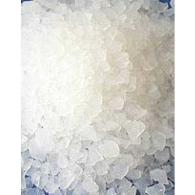 Cat Litter Q316
