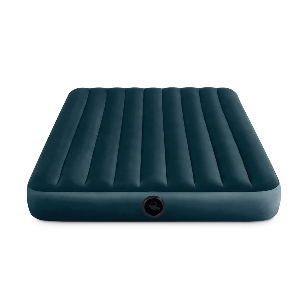 Queen Airbed Mattress R1131