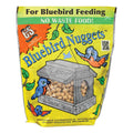 Bluebird Nuggets Pet Supplies F771