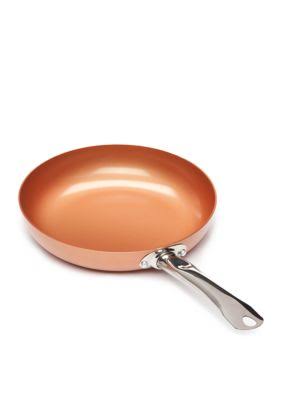 5 Piece Casserole Set Y650989