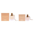 2 Pc 2.5 oz EDT Spray 1.7 oz EDP Spray Y510