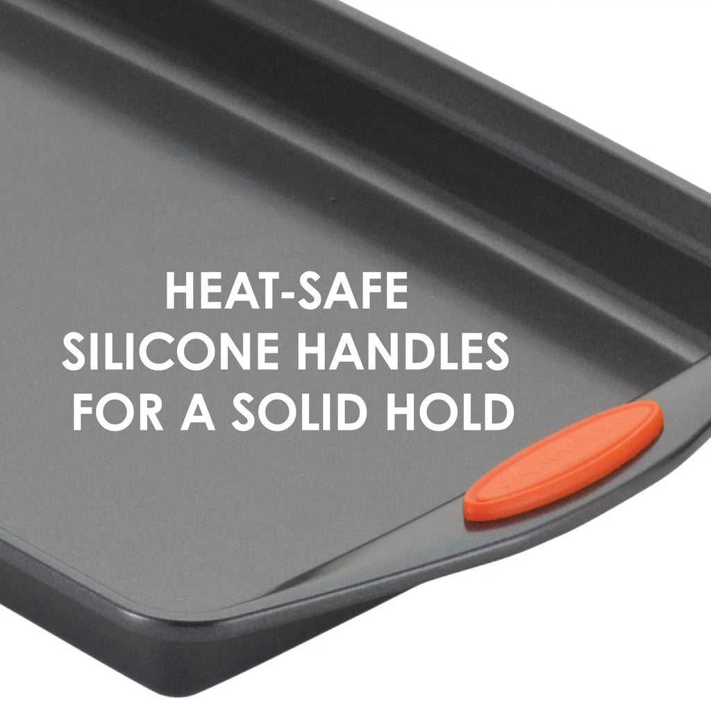 11-Inch by 17-Inch Nonstick Baking Sheet T48994