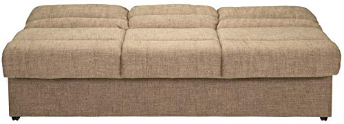 72" Jackknife Sofa M4772