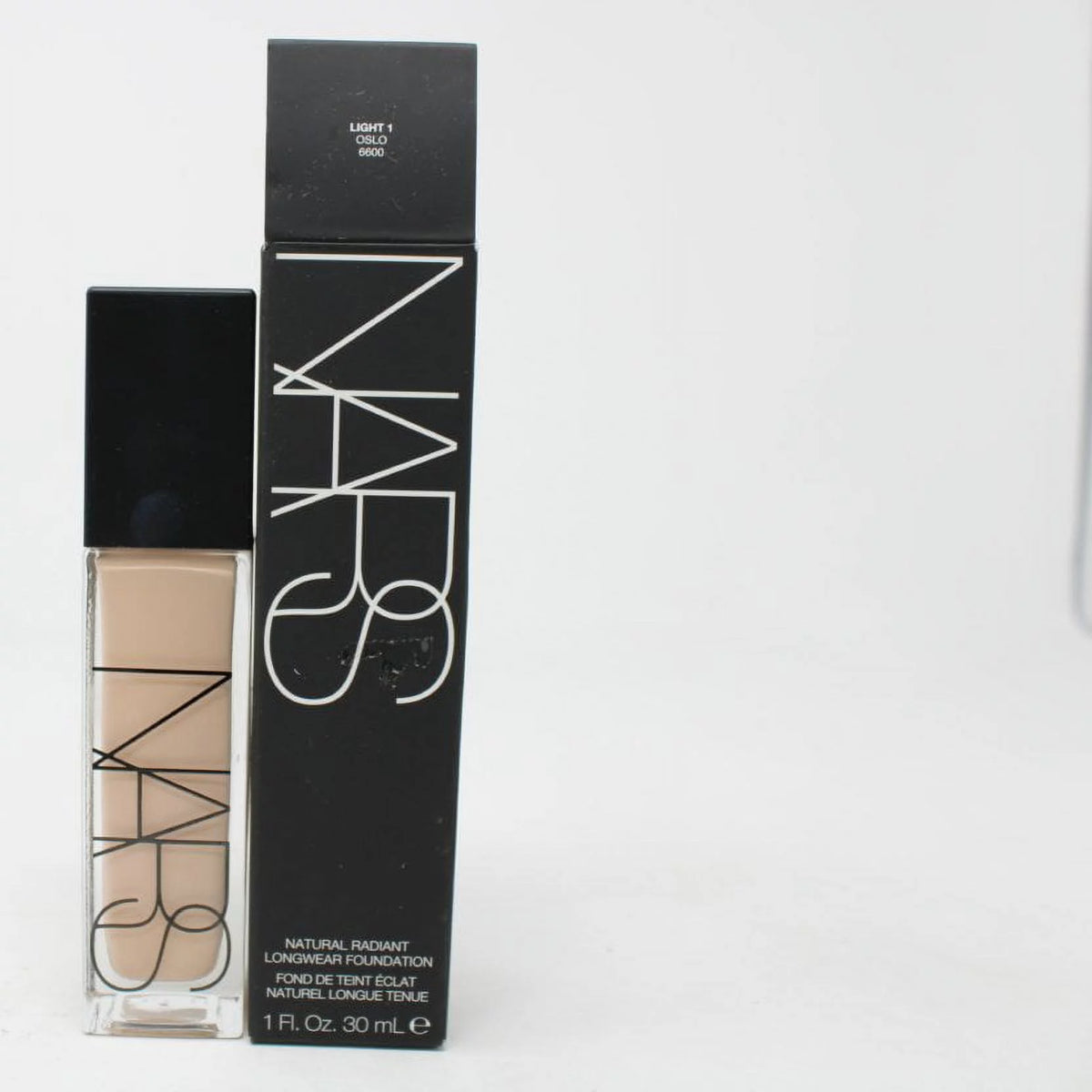 1 oz Foundation O744