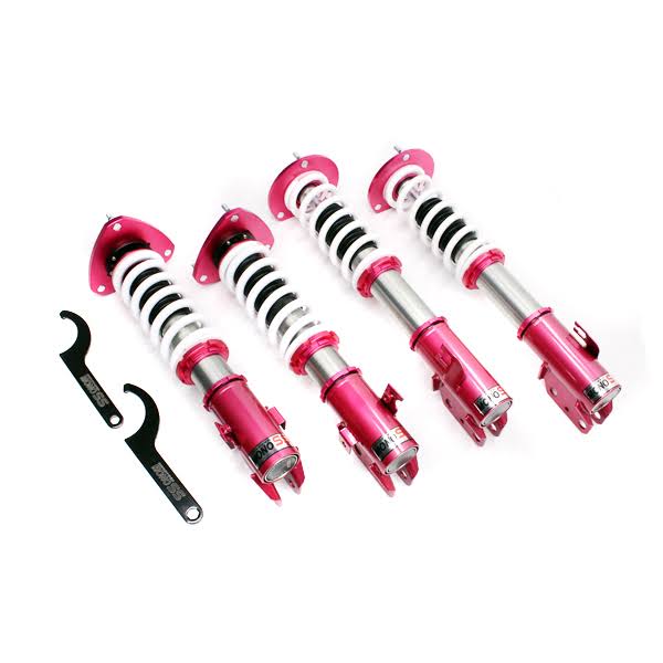 Coilovers C109996