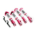 Coilovers C109996