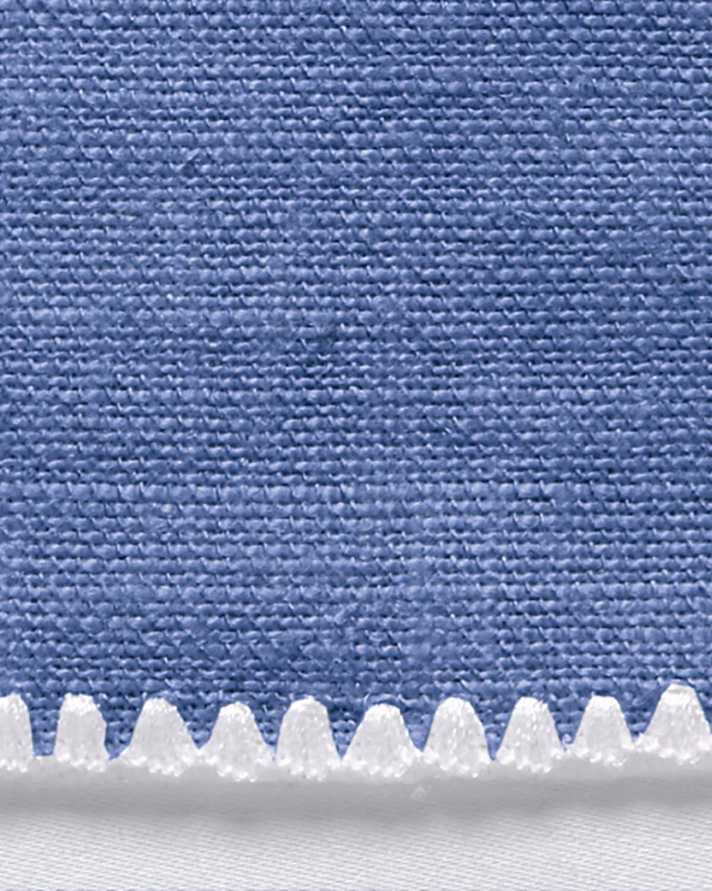 70x144 Oblong Tablecloth W6019