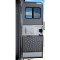 RV Screen Door Protector G4749