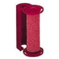 6 Pack Small Rollers E443552