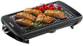 Electric Indoor Grill XL Non-Stick Smokeless I537172