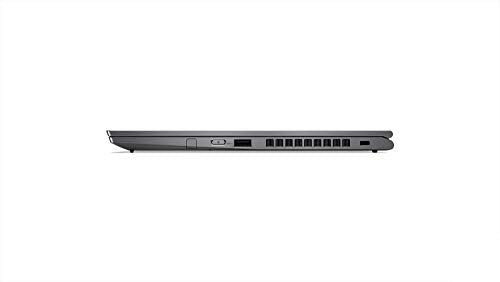 14" FHD Touchscreen 2 in 1 Ultrabook with Intel Core i5, 8GB RAM, 256GB SSD Q343705