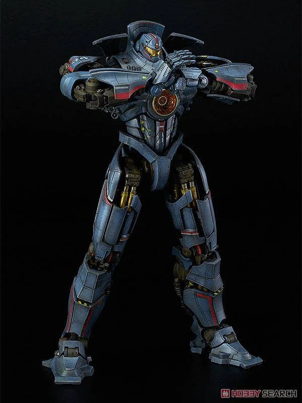 1/350 Scale Plastic Model Kit N6020