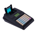 Electronic Cash Register with LCD Display N667590