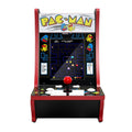Pac-Man Countercade H31945