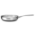 12" Skillet F2115