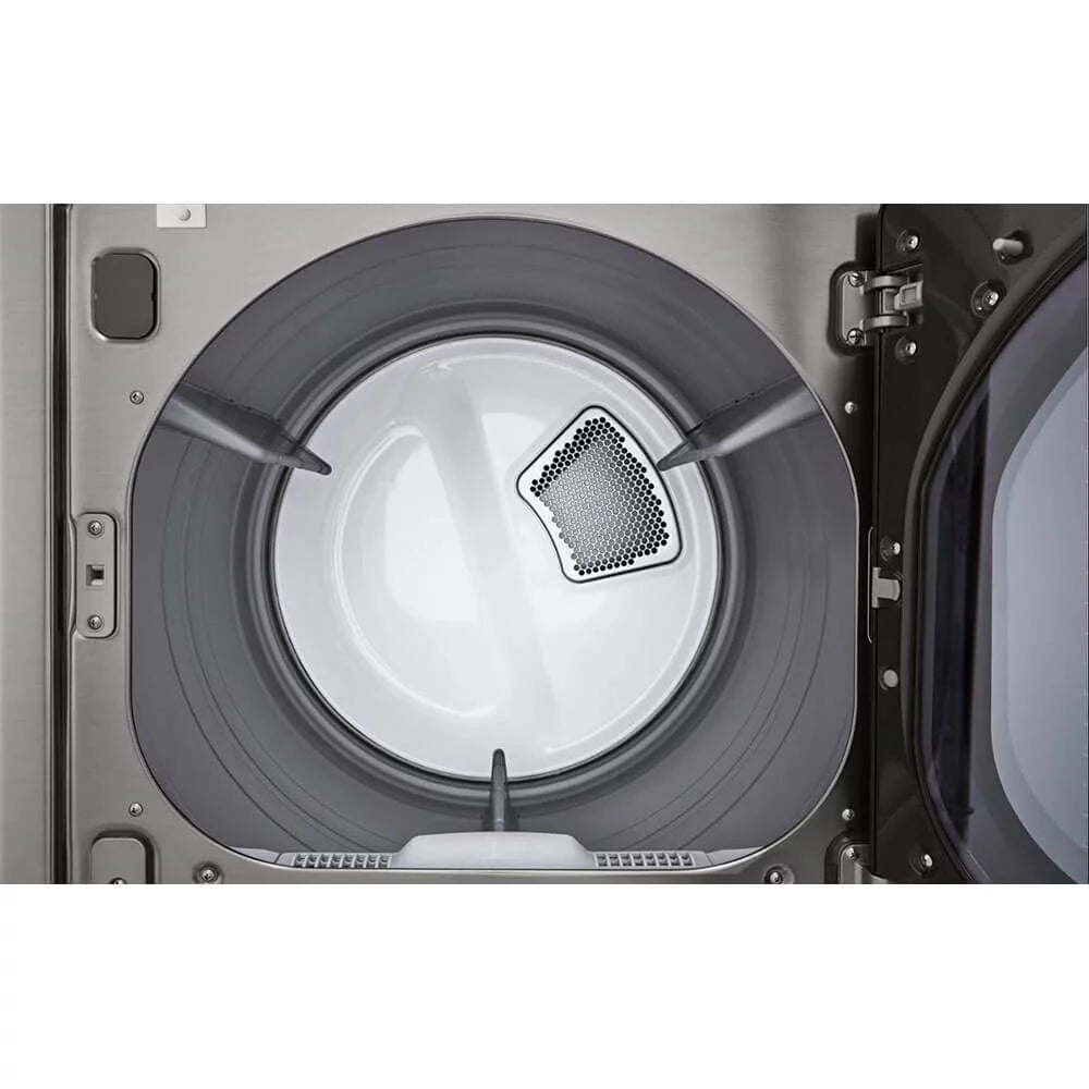 27" 7.3 Cu. Ft. Gas Dryer A817933