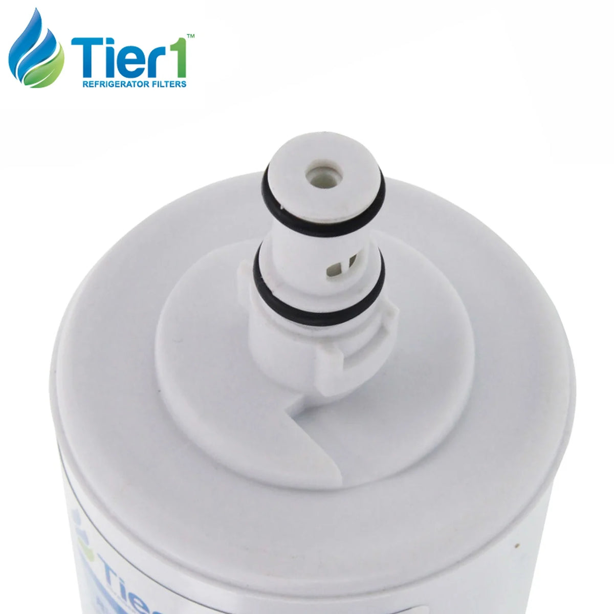 Refrigerator Water Filter 3-pk I43515