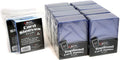 200-Count Card Toploaders and Card Sleeves X9442