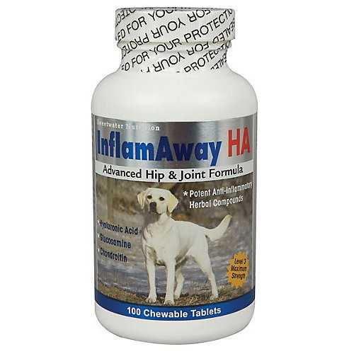 Pet Supplies O163081