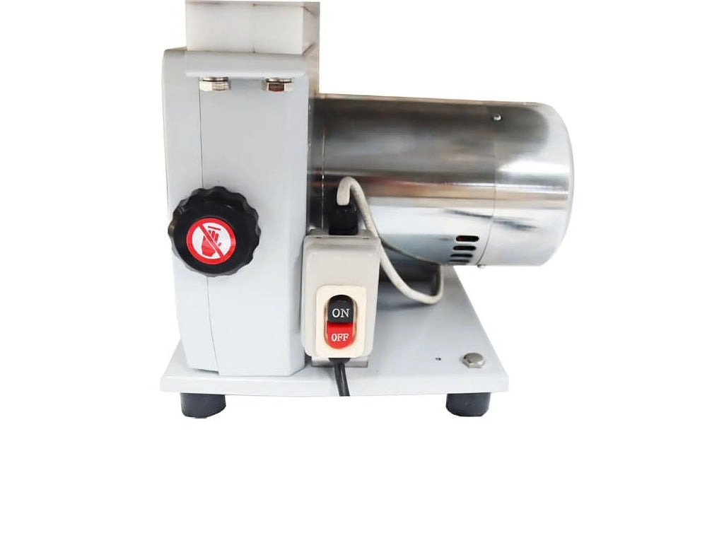 1100W Commercial Electric Meat Saw S303