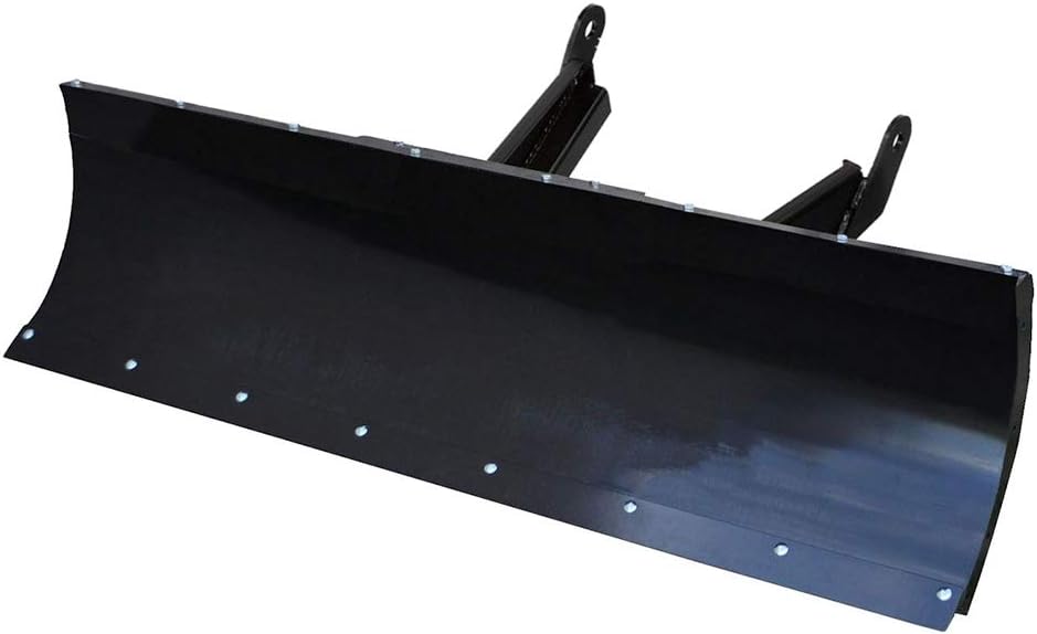 66 inch UTV Snow Plow Kit L314