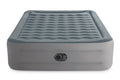 Twin Air Mattress with Built-in Pump J1290