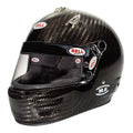 Carbon SA2020 Helmet - Size 57 R406