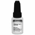 Clear 0.33 oz. Bottle Adhesive O61216