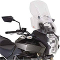 Kawasaki Versys 1000 Motorcycle Windshield J361