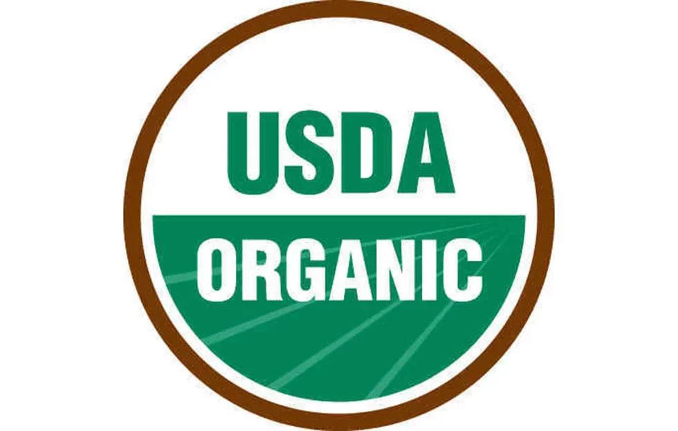 Organic Wheatgrass Juice Powder J879