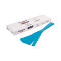 Blue 18 x 1 inch Tourniquet Band 1000 ct R61707