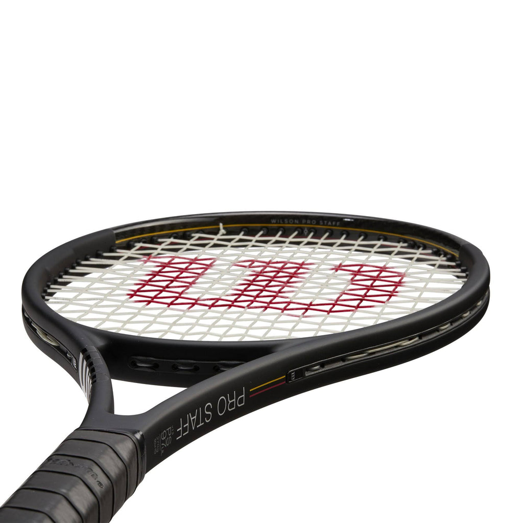Pro Staff 97UL Tennis Racquet C332