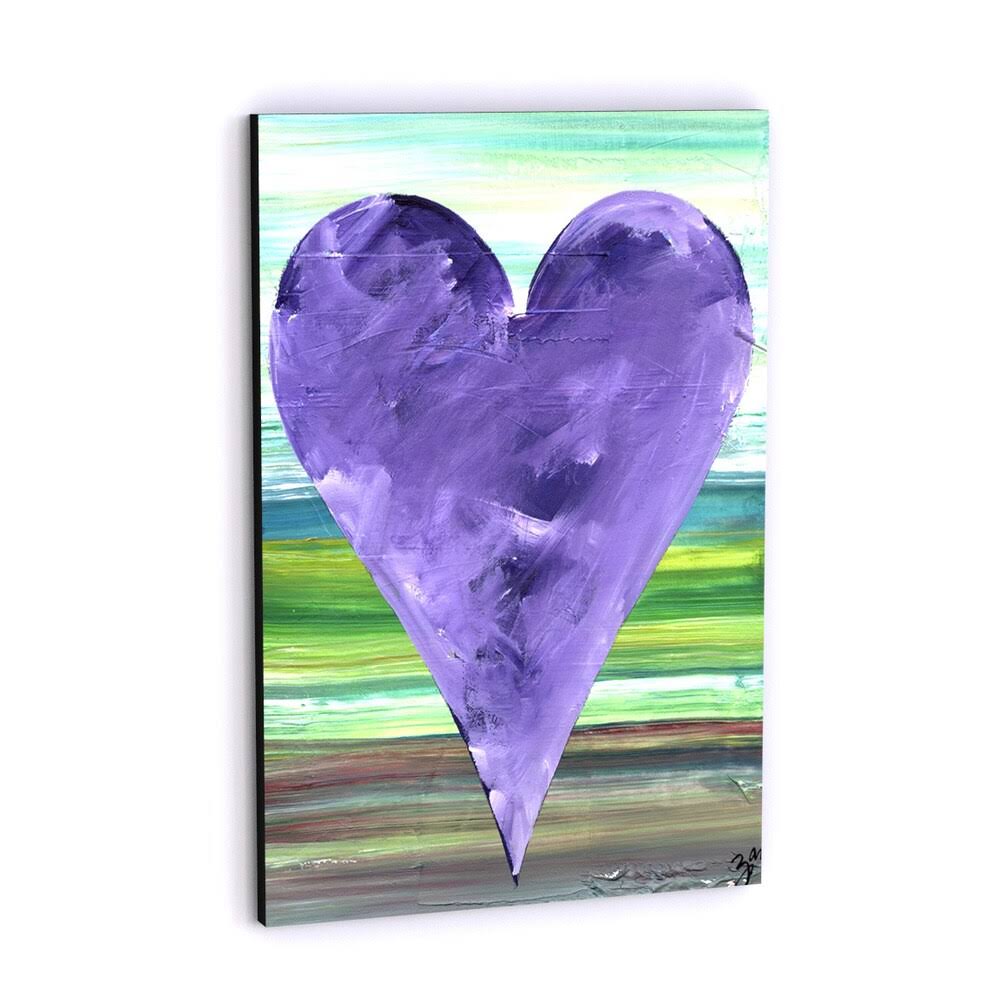 Canvas Art P601