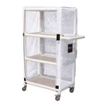PVC Cart K75108