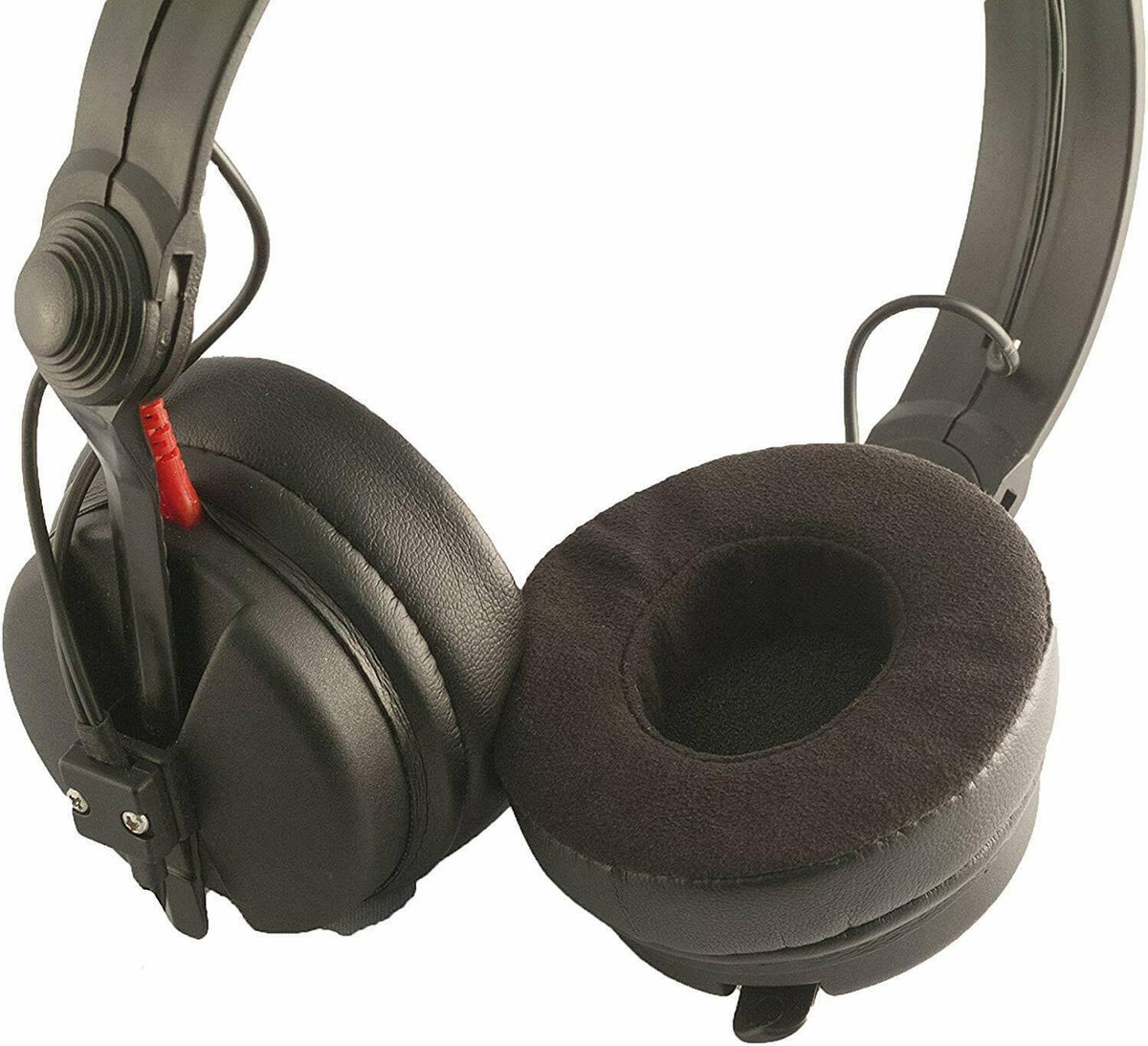 Replacement Headphones Earpads for HD25 X2515