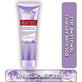 Cleaning Gel 150ml Hyaluronic Acid F2981