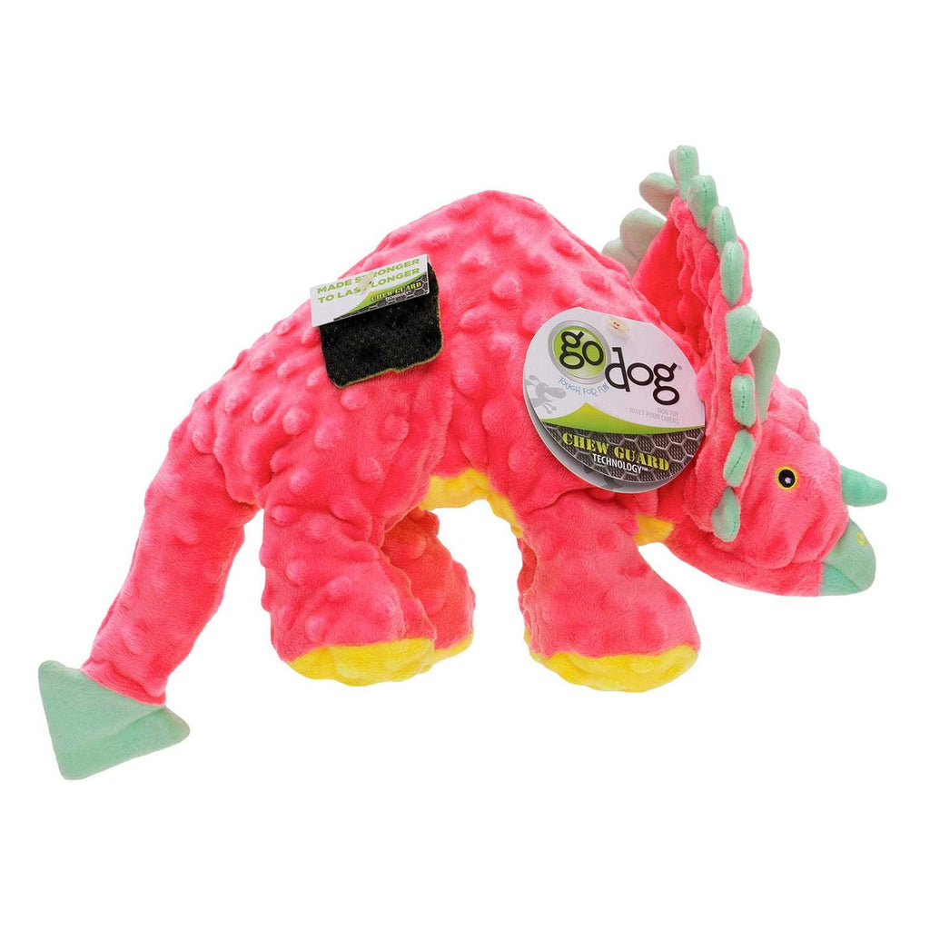 Dog Toy K751314