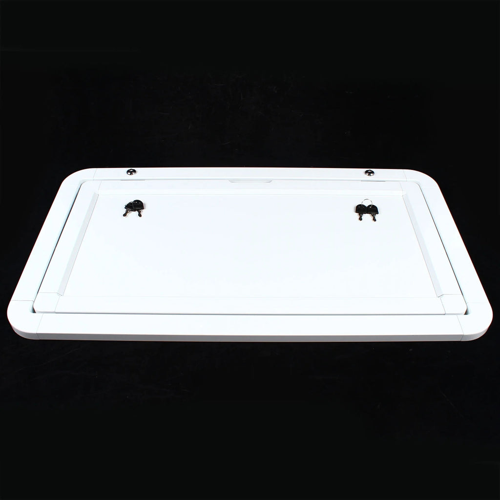 Folding Wall Table for Camper Van R24583